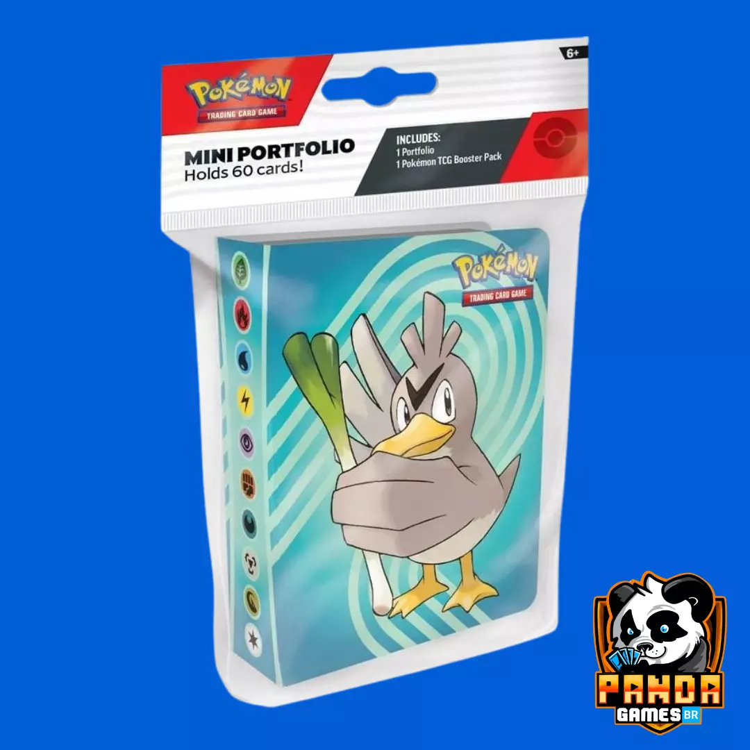Imagem do Produto